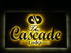 The Cascade Lodge